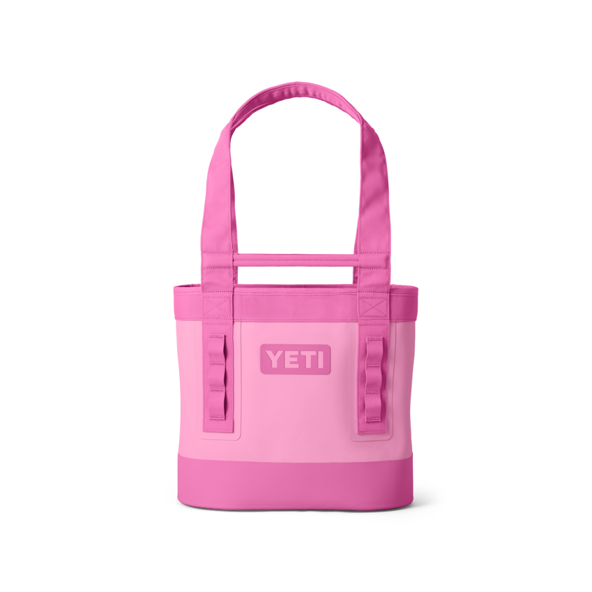 https://yeti-web.imgix.net/4b5788f1045d28a1/W-230035_Power_Pink-BCA_2023_site_studio_Bags_Camino_20_Power_Pink_Front_Straps_Up_0187_Primary_B_2400x2400.png?bg=0fff&auto=format&w=846&h=846