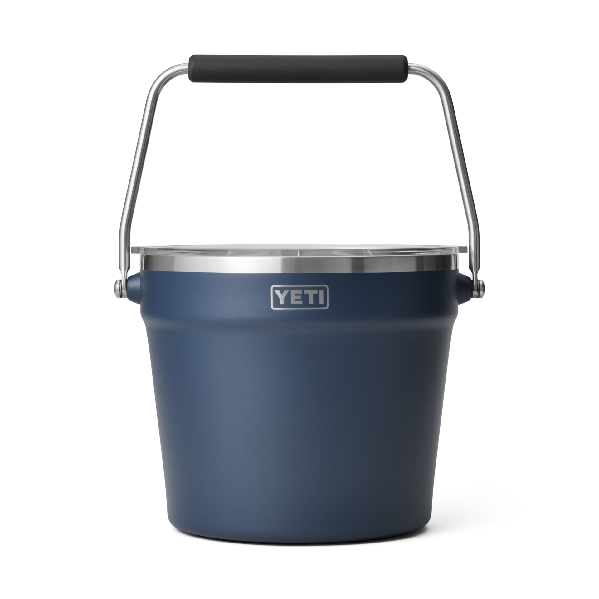 YETI Rambler Ice Bucket