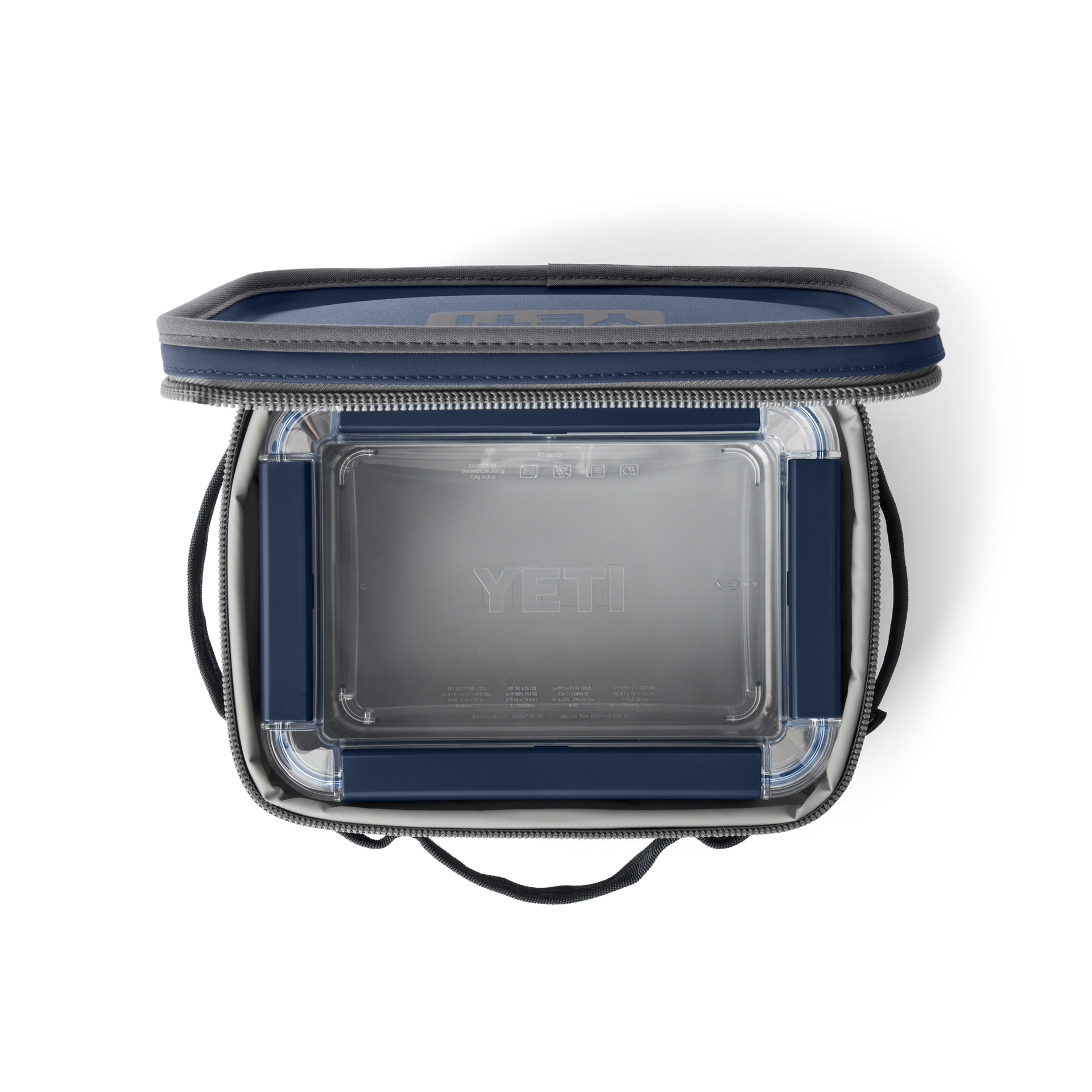 YETI Large Food Container