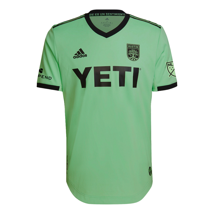 I want to buy the jersey, I missed it on adidas website, and they
