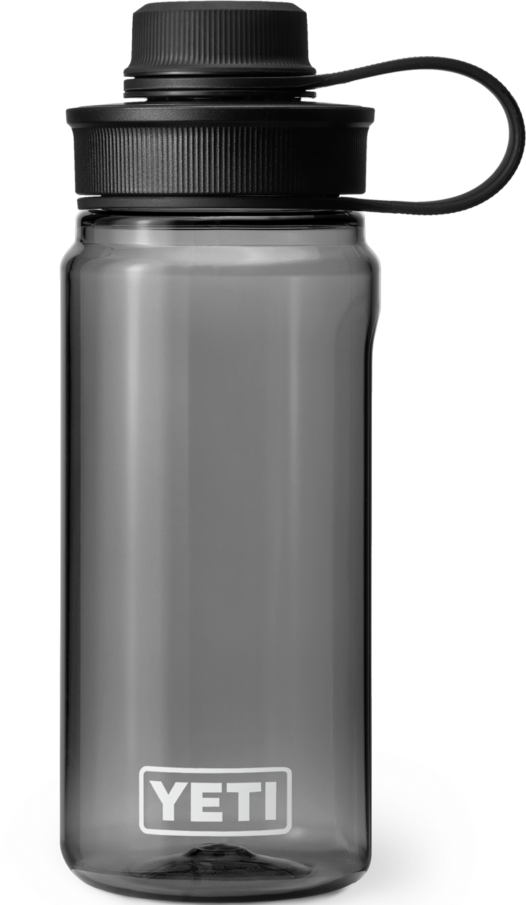 https://yeti-web.imgix.net/4c4460adaf1340f7/original/Yonder_Tether_600L_Charcoal_AllDay_Drinkware.png?auto=format&w=768