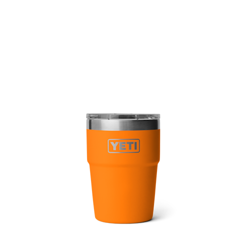 473 ML Stackable Cup