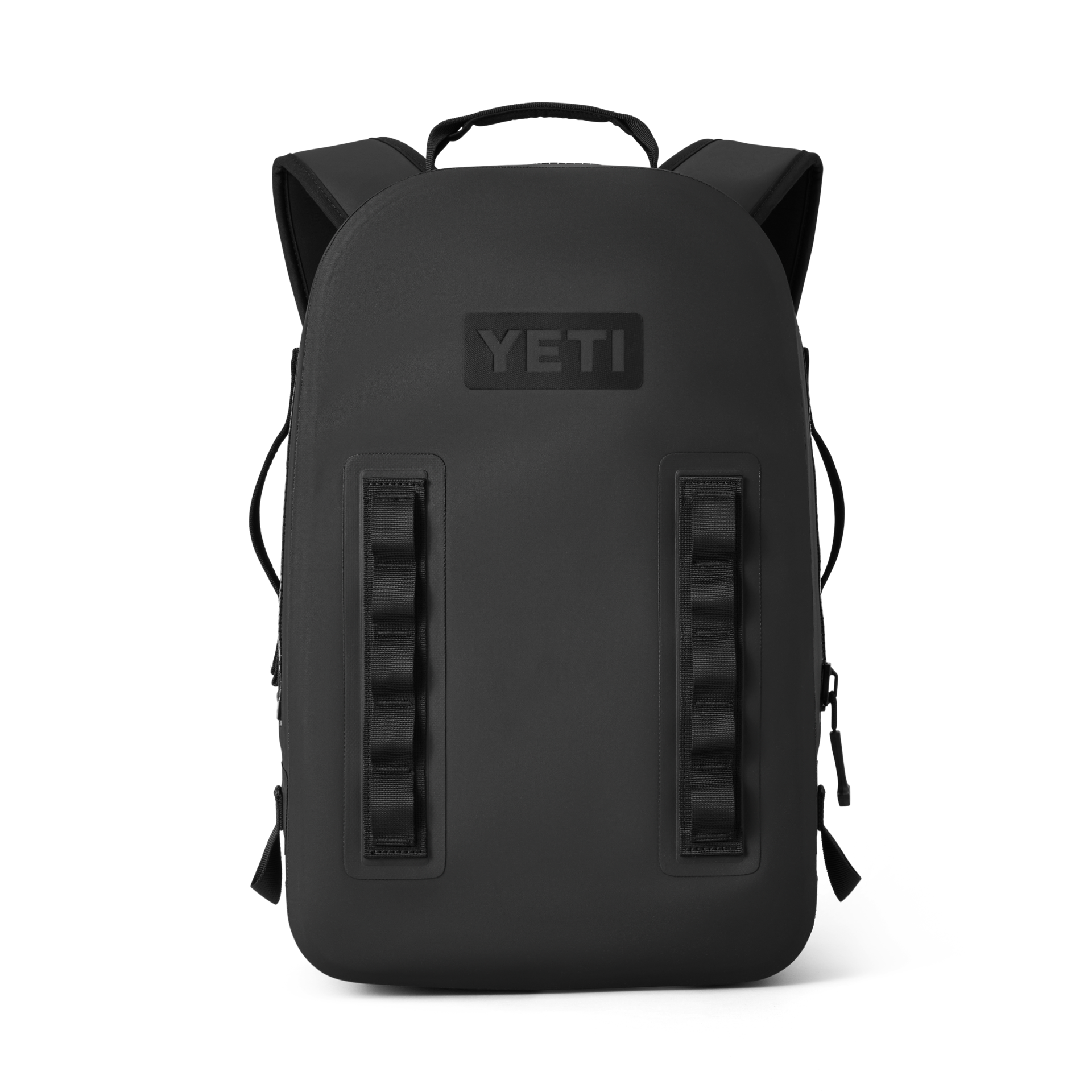YETI Panga 28 Liter Waterproof Backpack