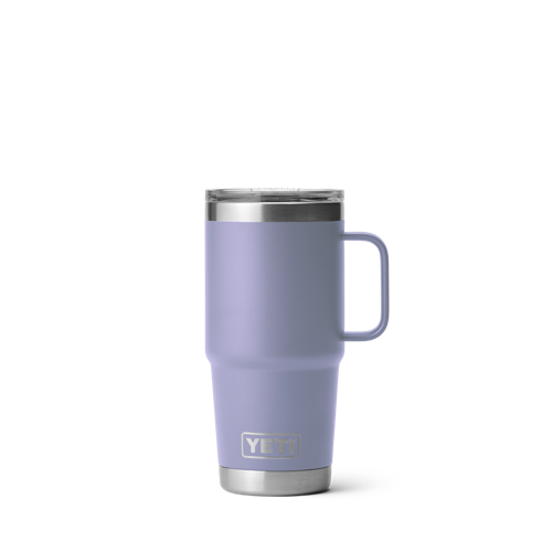591 ml Travel Mug