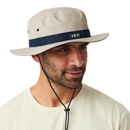 Apparel: Hats, T-Shirts, Hoodies & More
