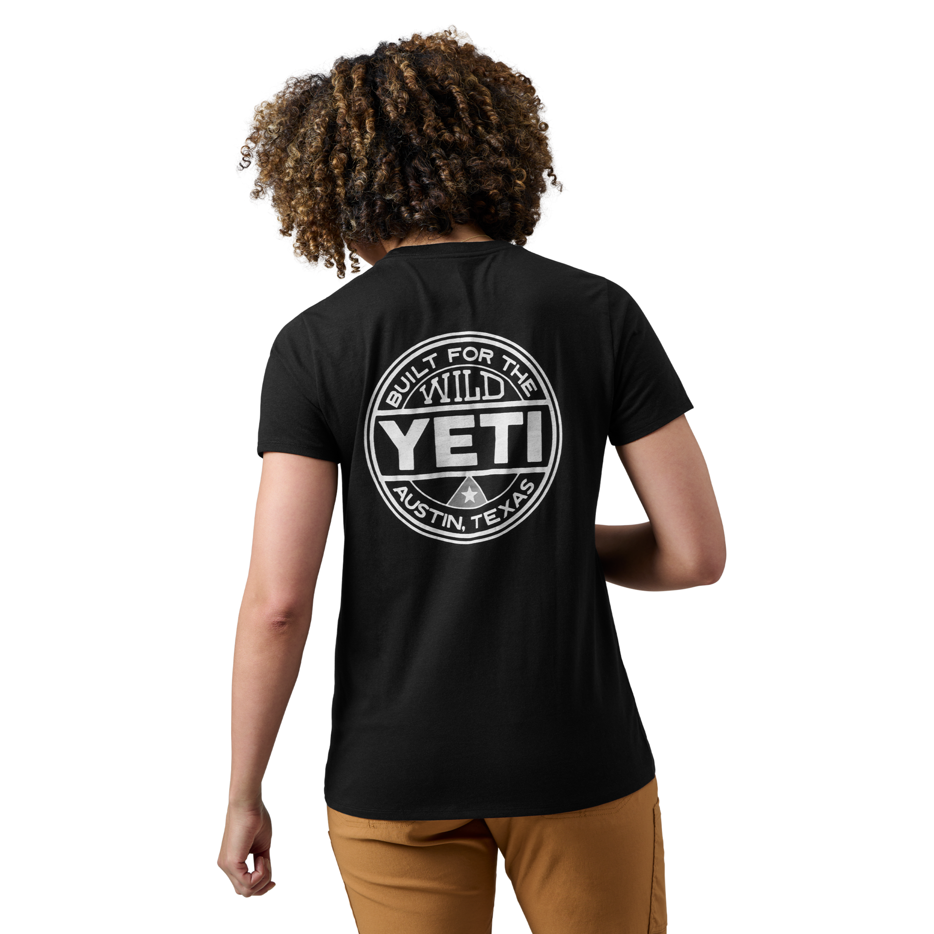 https://yeti-web.imgix.net/4cd60cceb77c7a2b/W-W_SST_BFTW_F22_Black_On-Body_Back_04343_Primary_B_2400x2400.png?auto=format