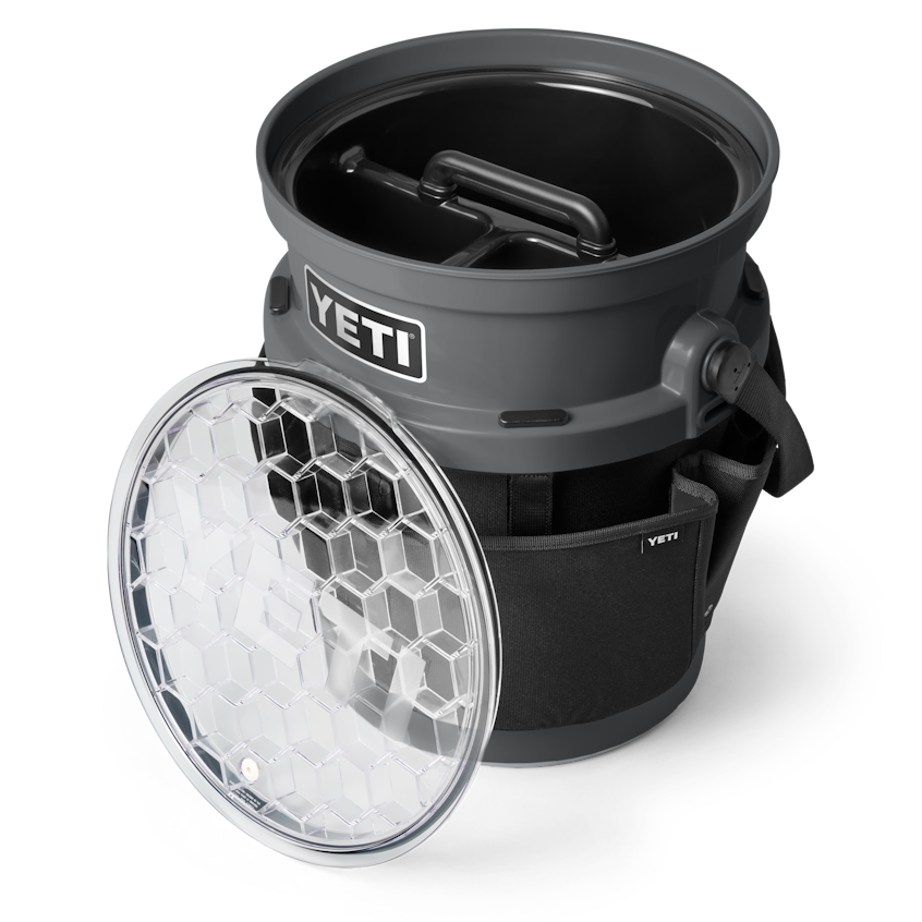 https://yeti-web.imgix.net/4ced22944f013a66/W-Cooler-Accessories_Fully-Loaded-Bucket_Charcoal_Studio_PrimaryB.png?bg=0fff&auto=format&w=846&h=846