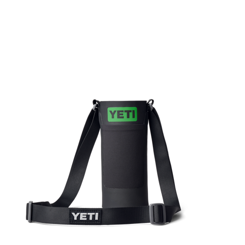 https://yeti-web.imgix.net/4cf85b3faed61302/W-site_studio_Small_Bottle_Sling_Canopy_Green_Front_No_Bottle_2000_Primary_A_2400x2400.png?bg=0fff&auto=format&w=500&q=68&h=500&fit=fill