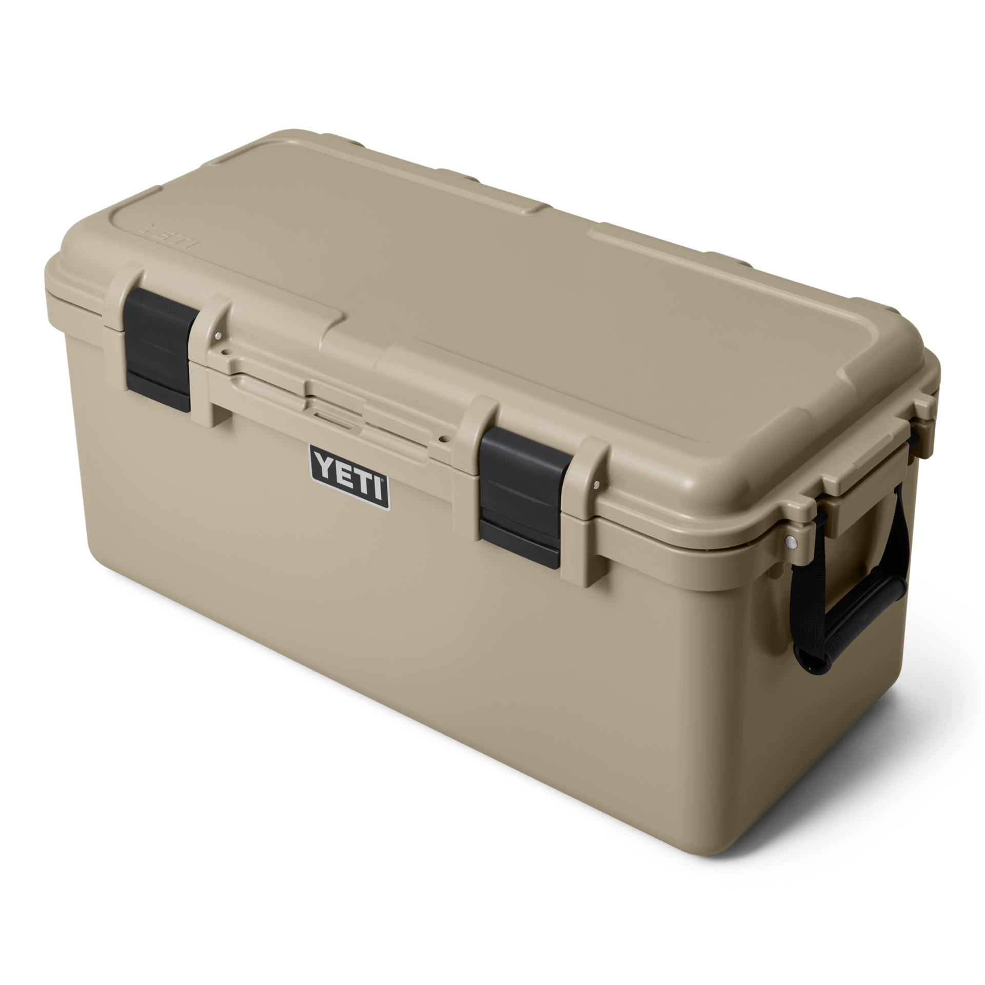 YETI Gobox 60 Gear Case