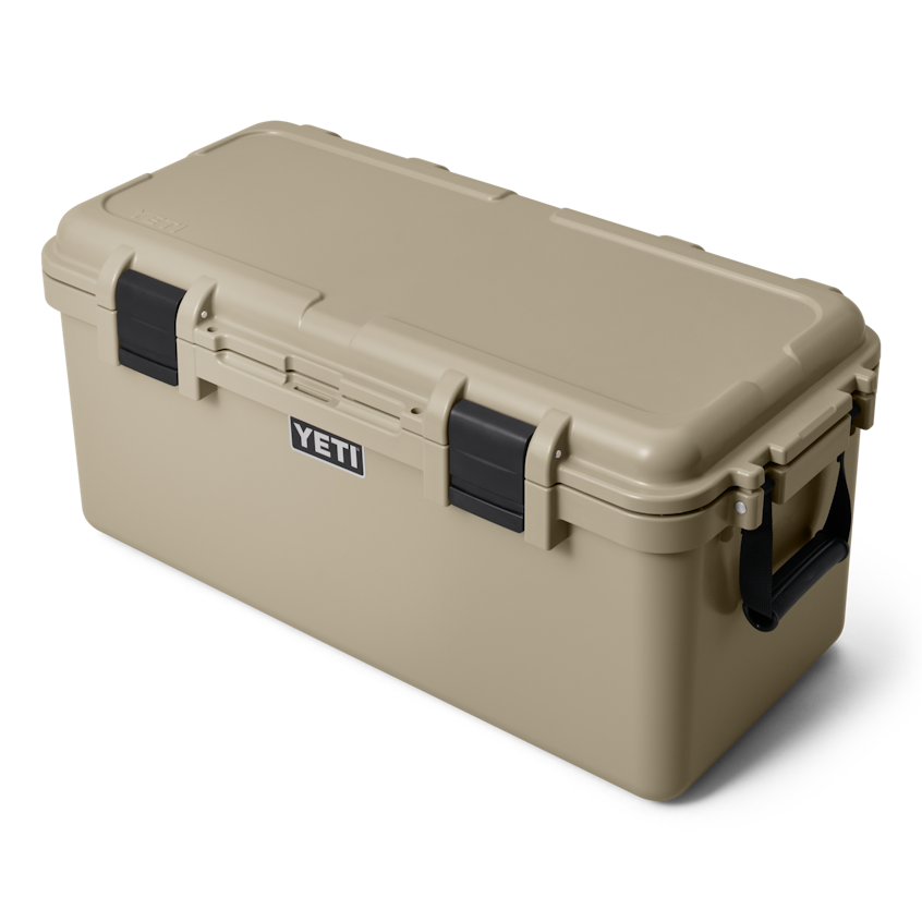 Yeti Gobox Six Months Later Review 