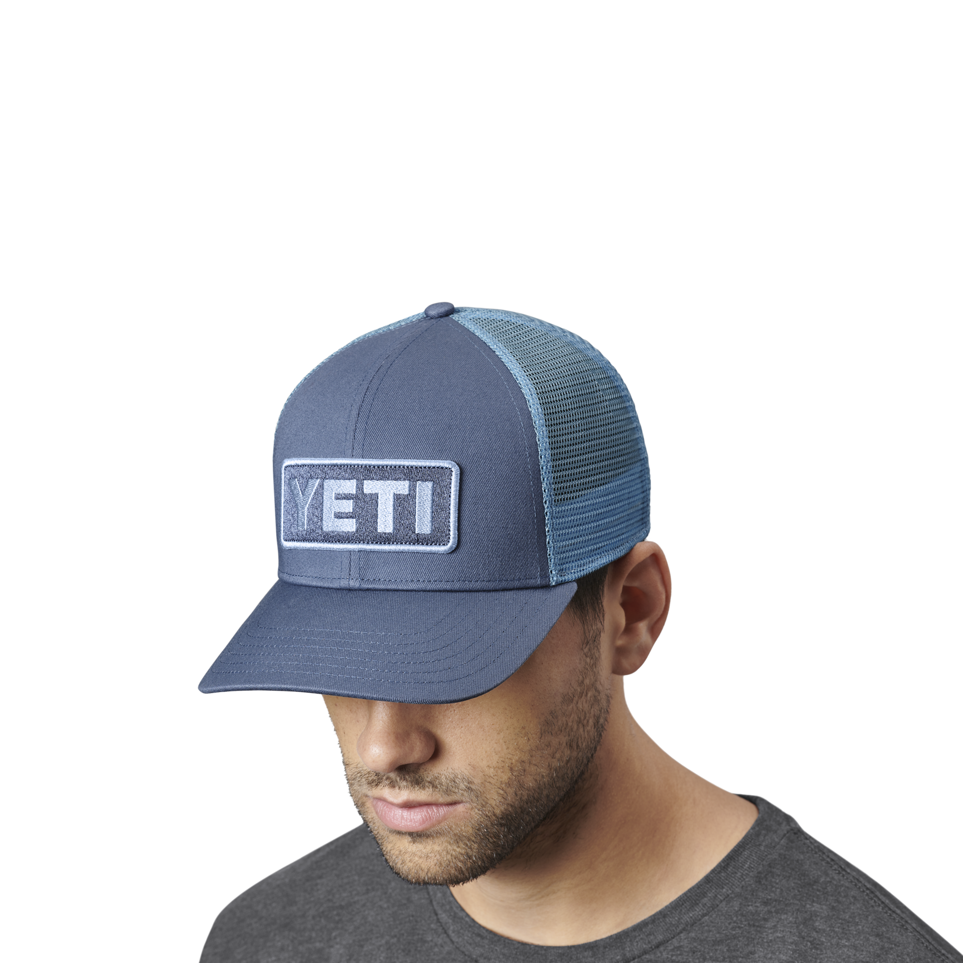 yeti hats near me