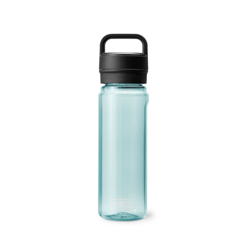 750 mL / 25 oz Water Bottle