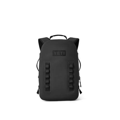 28L Waterproof Backpack