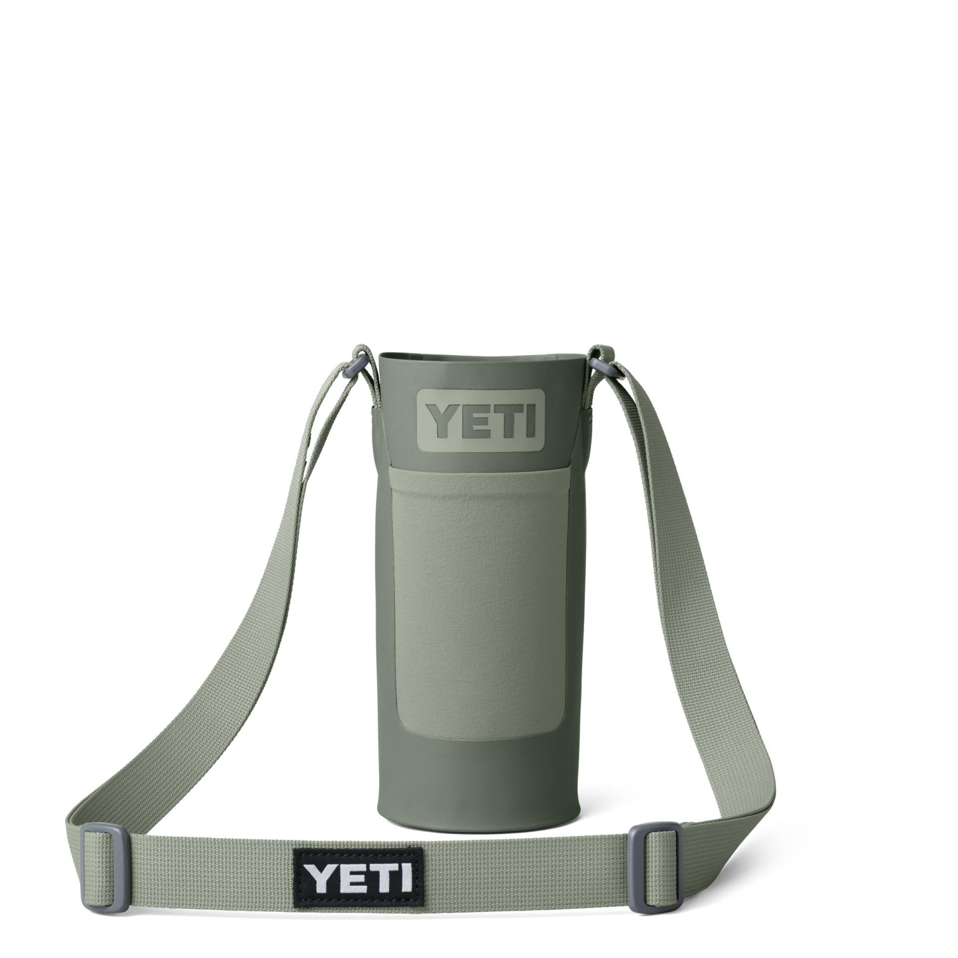 YETI Drinkware Accessories