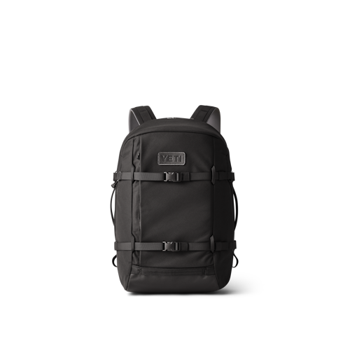 35L Backpack