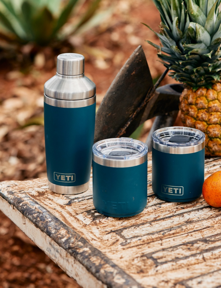 Barware Wine Tumblers Beer Mugs More YETI