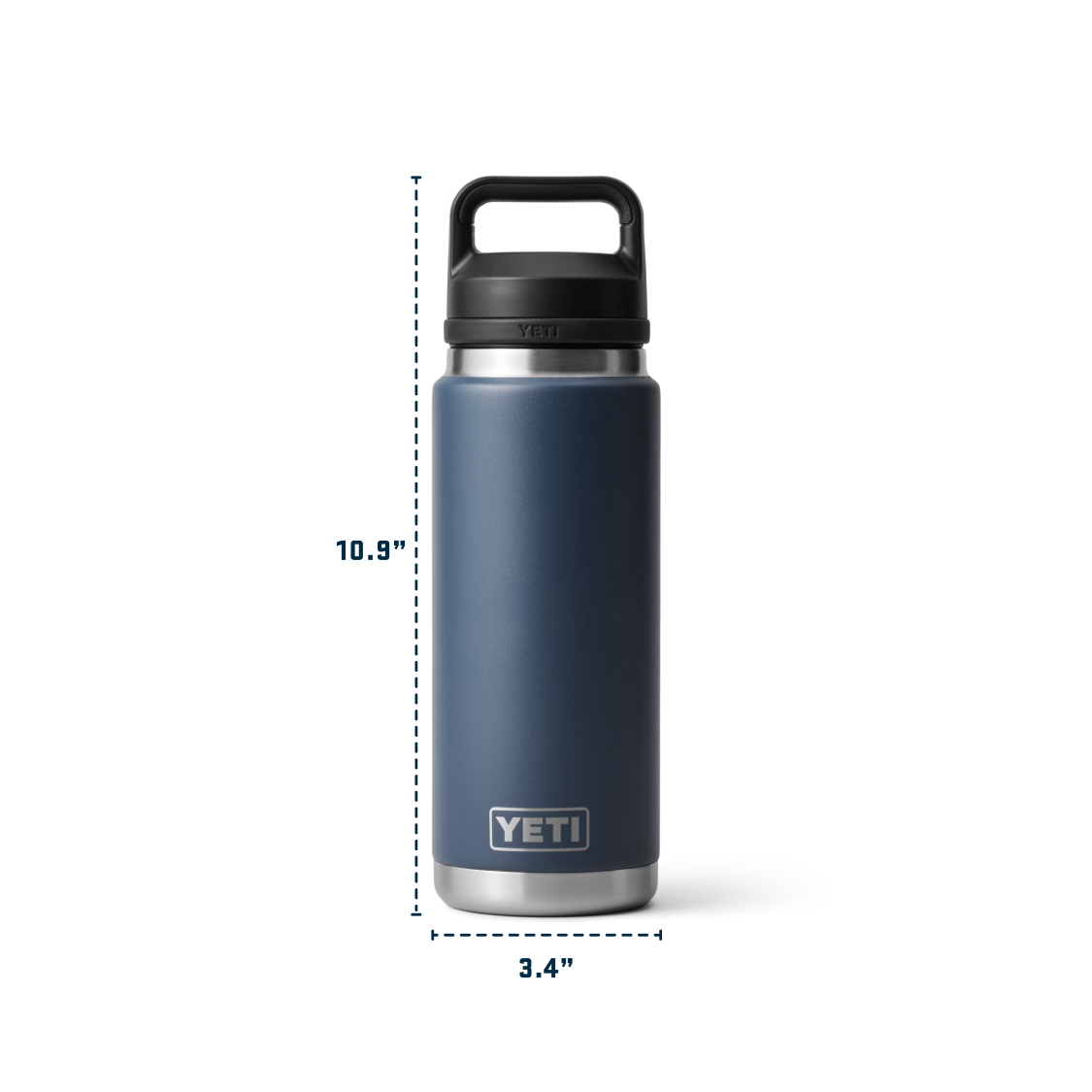 Yeti Rambler Bottle 26 oz offers 20 oz tumbler Bimini Pink 12 Food Jar