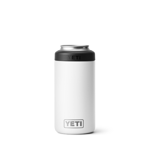 473 ML Colster® Tall Can Insulator