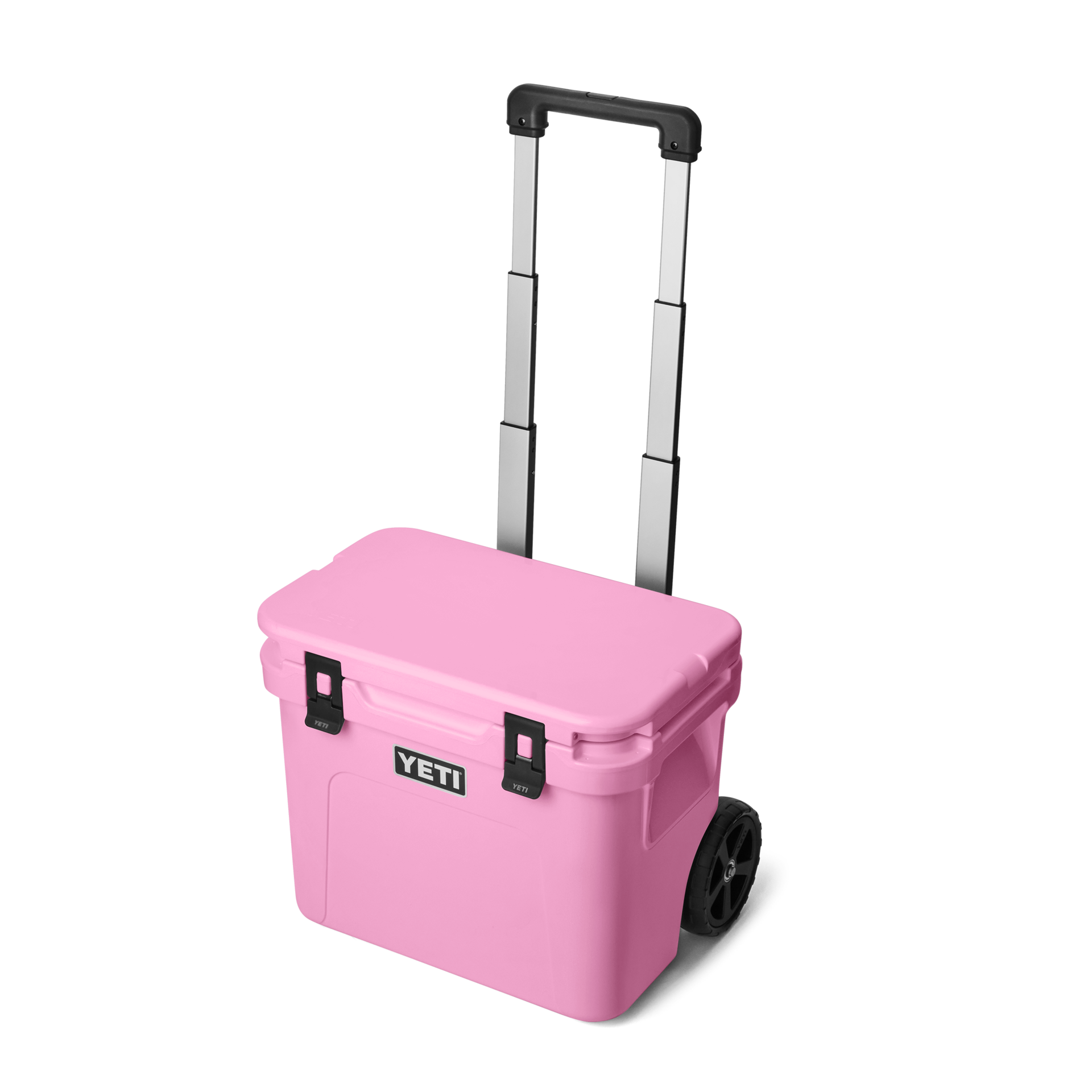 Roadie® 32 Wheeled Cooler