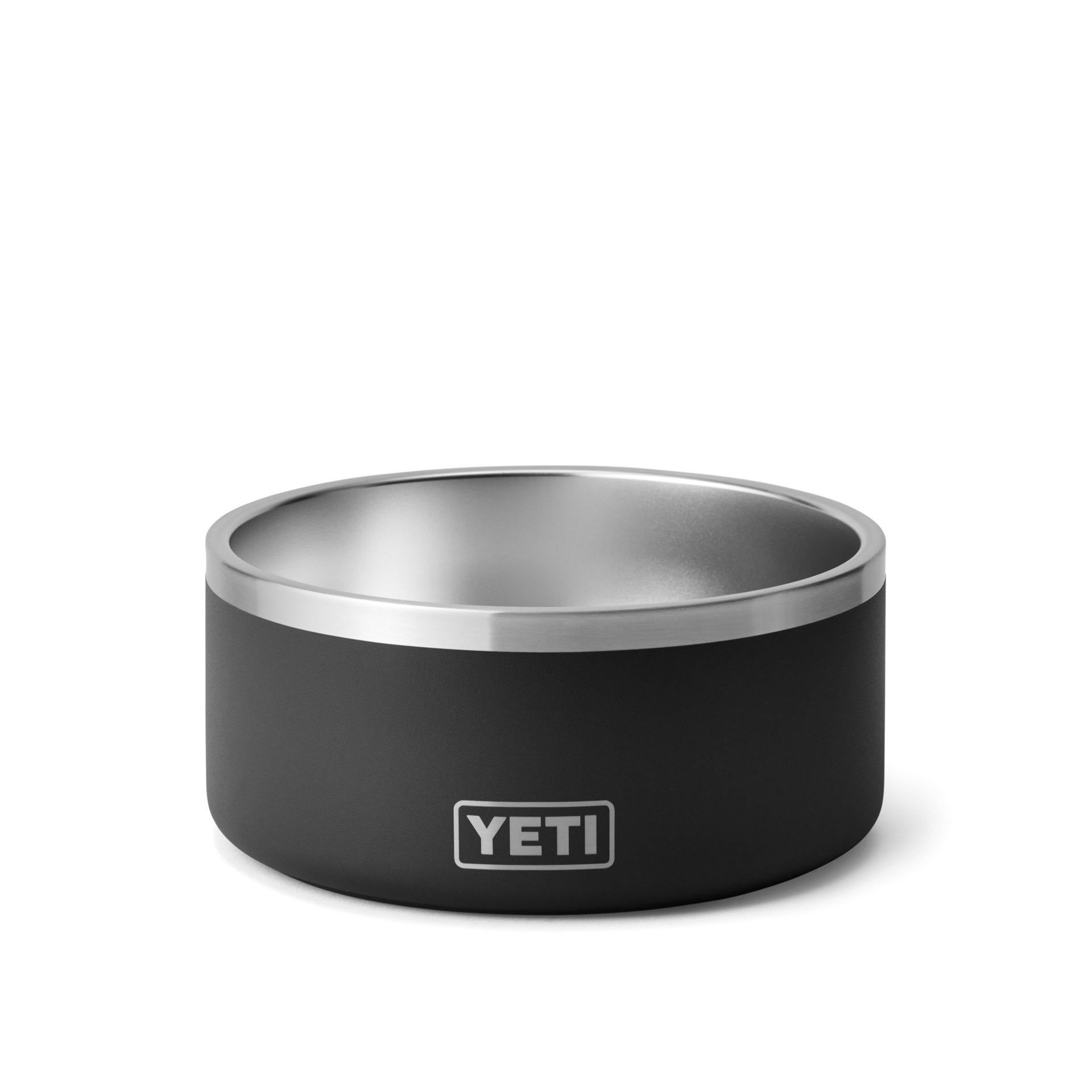 YETI Dog Bowls DishwasherSafe, ScootResistant