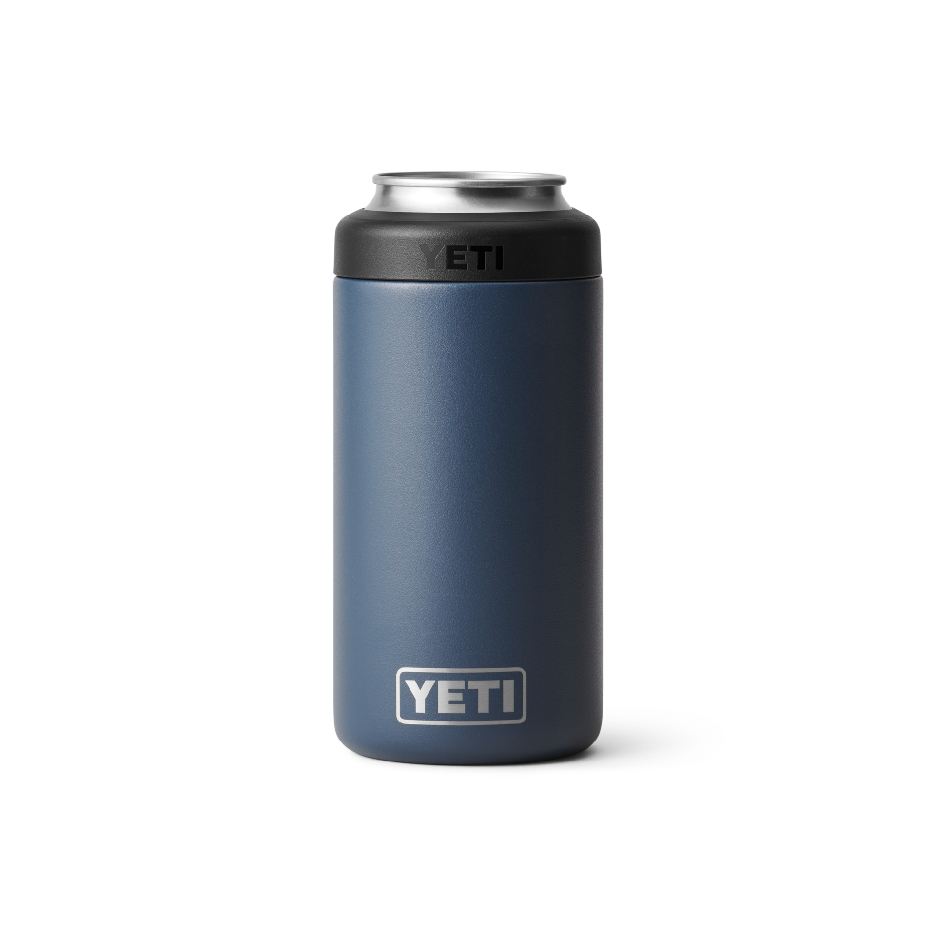 Yeti tall can insulator canada Clearance