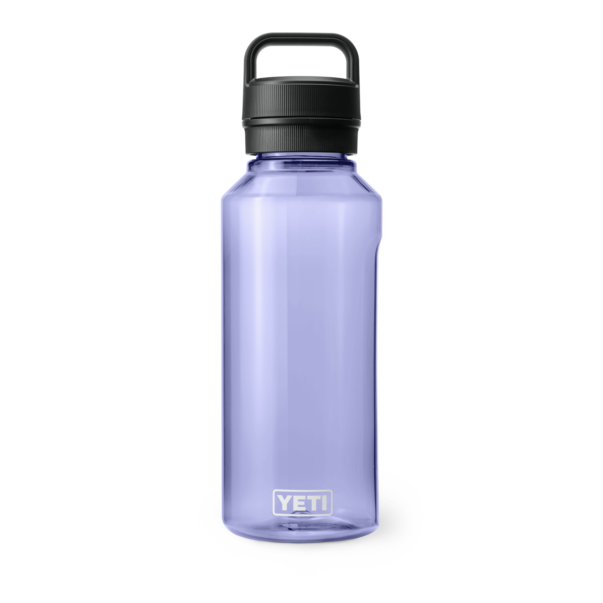 YETI Reusable Water Bottles