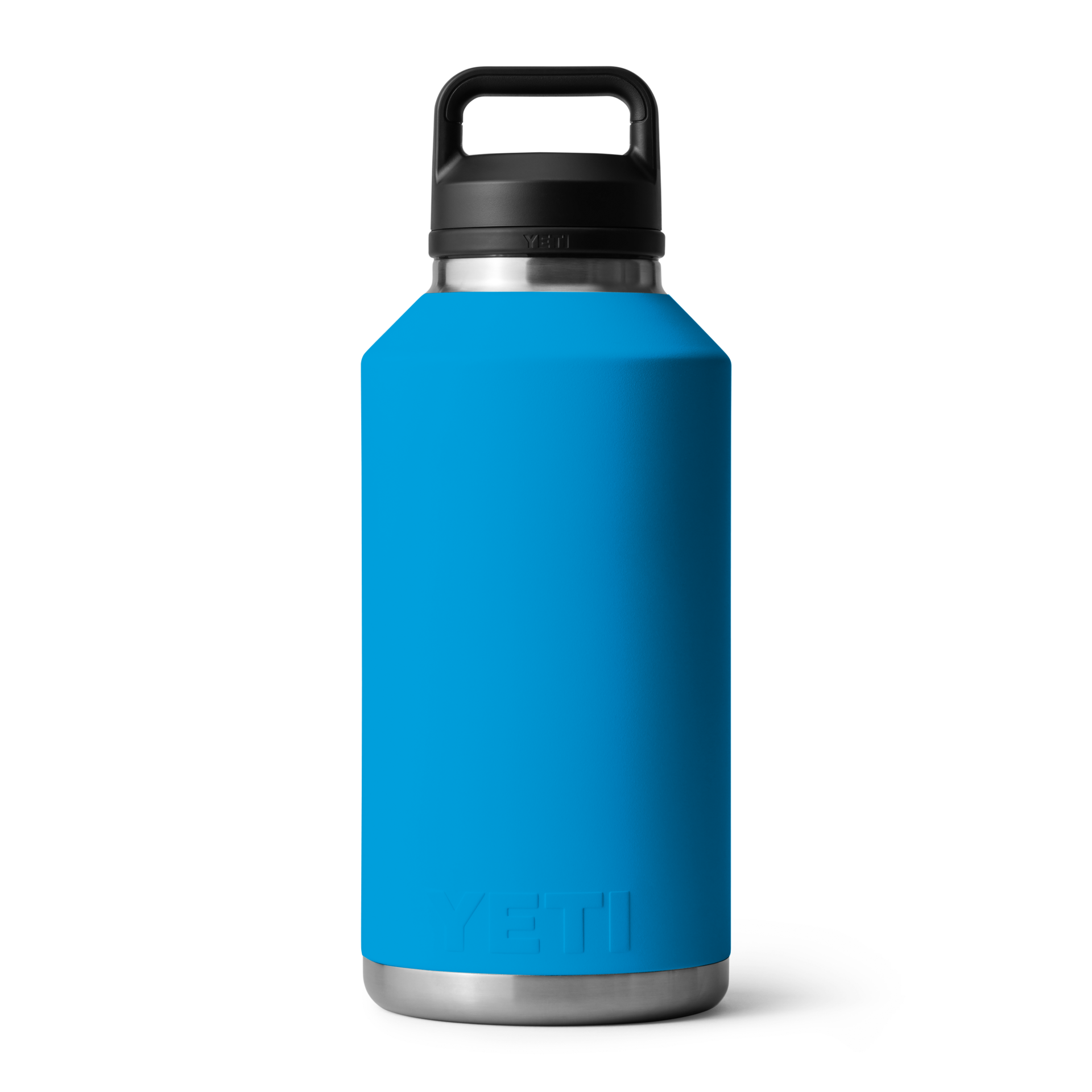 YETI Rambler 64 oz Insulated Water Bottle