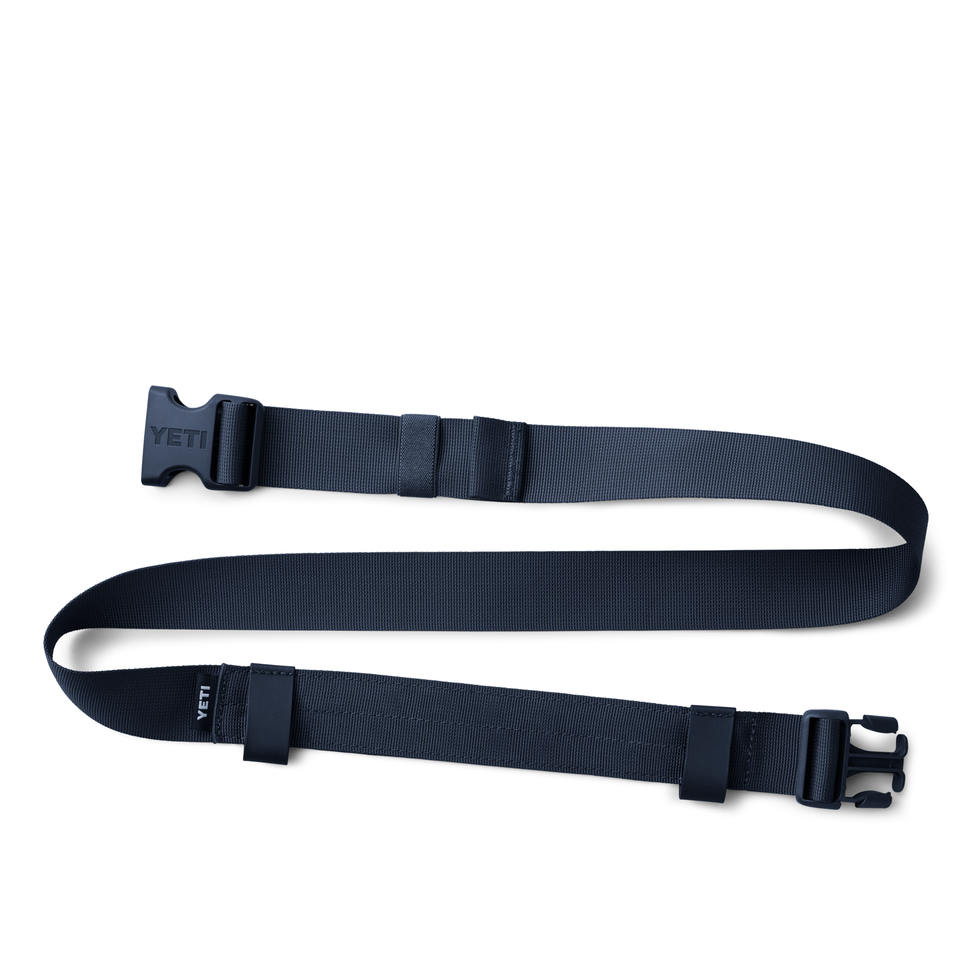 YETI Bags Accessories