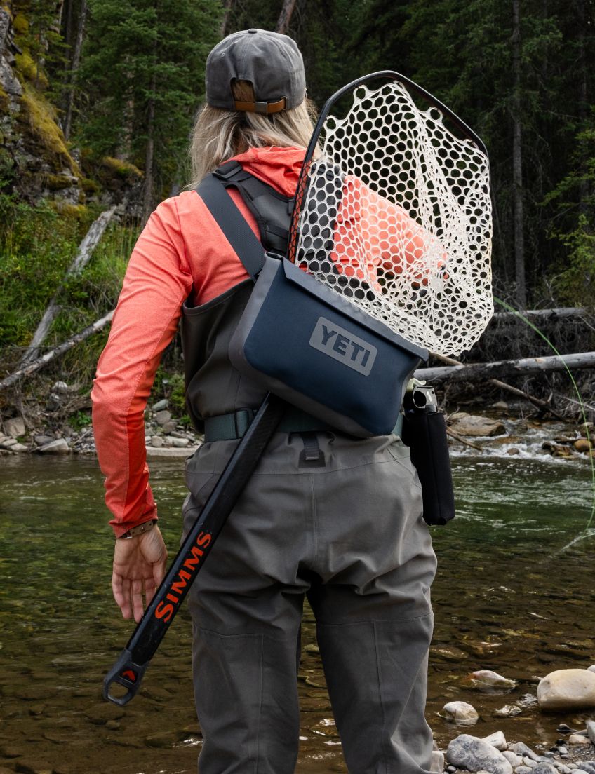 Yeti 100 cooler on sale