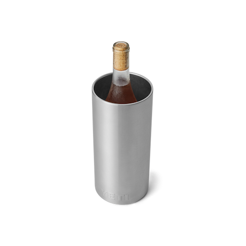 Wine online bottle yeti
