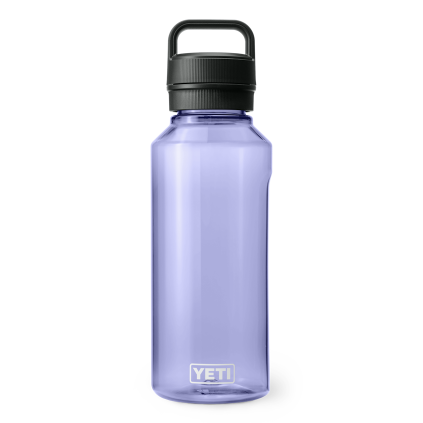 YETI Yonder 1.5 L Water Bottle