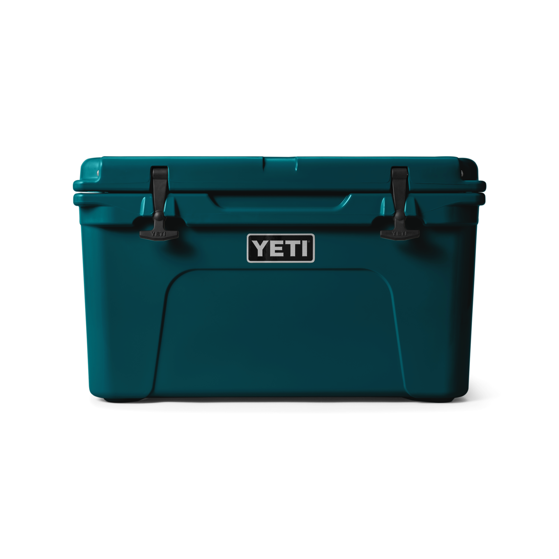 YETI Tundra 45 Hard Cooler