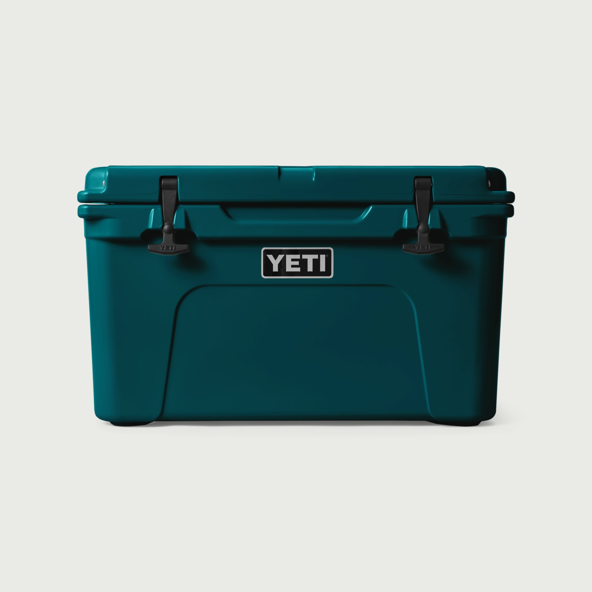 YETI Tundra 45 Hard Cooler