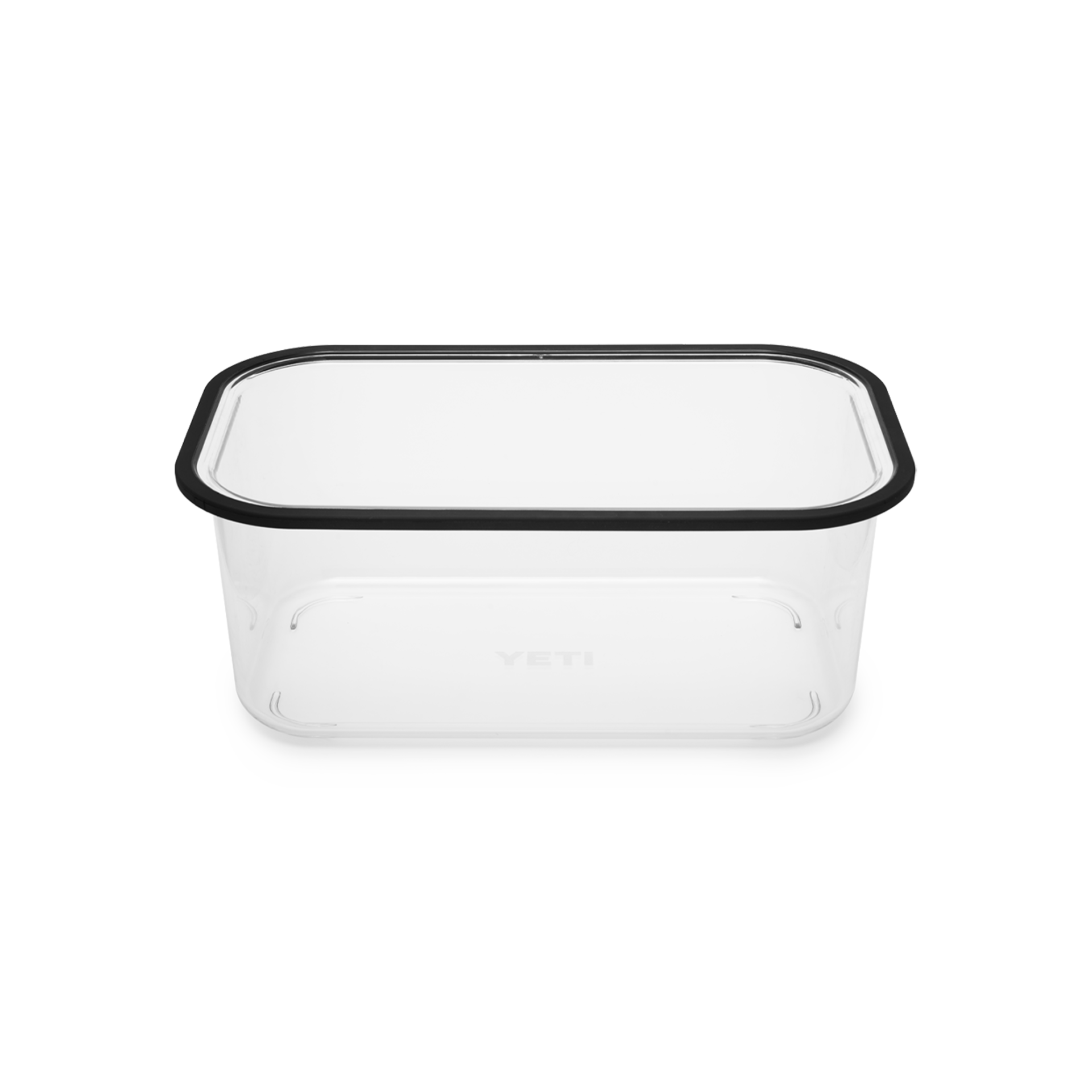 24 Hard Cooler Basket