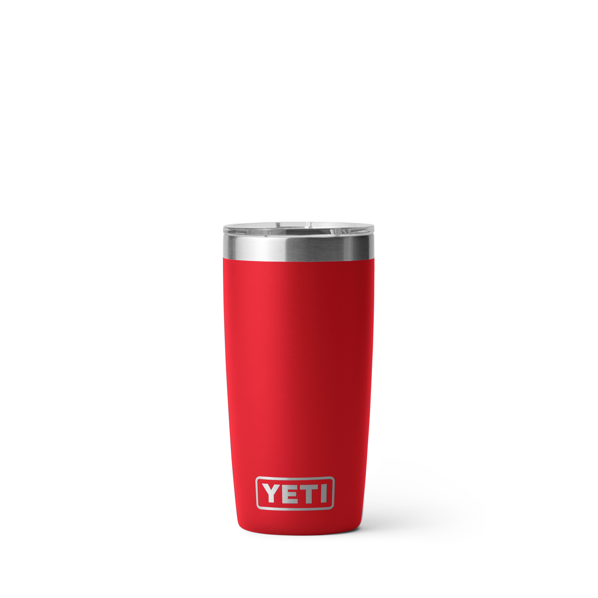 10 oz Tumbler