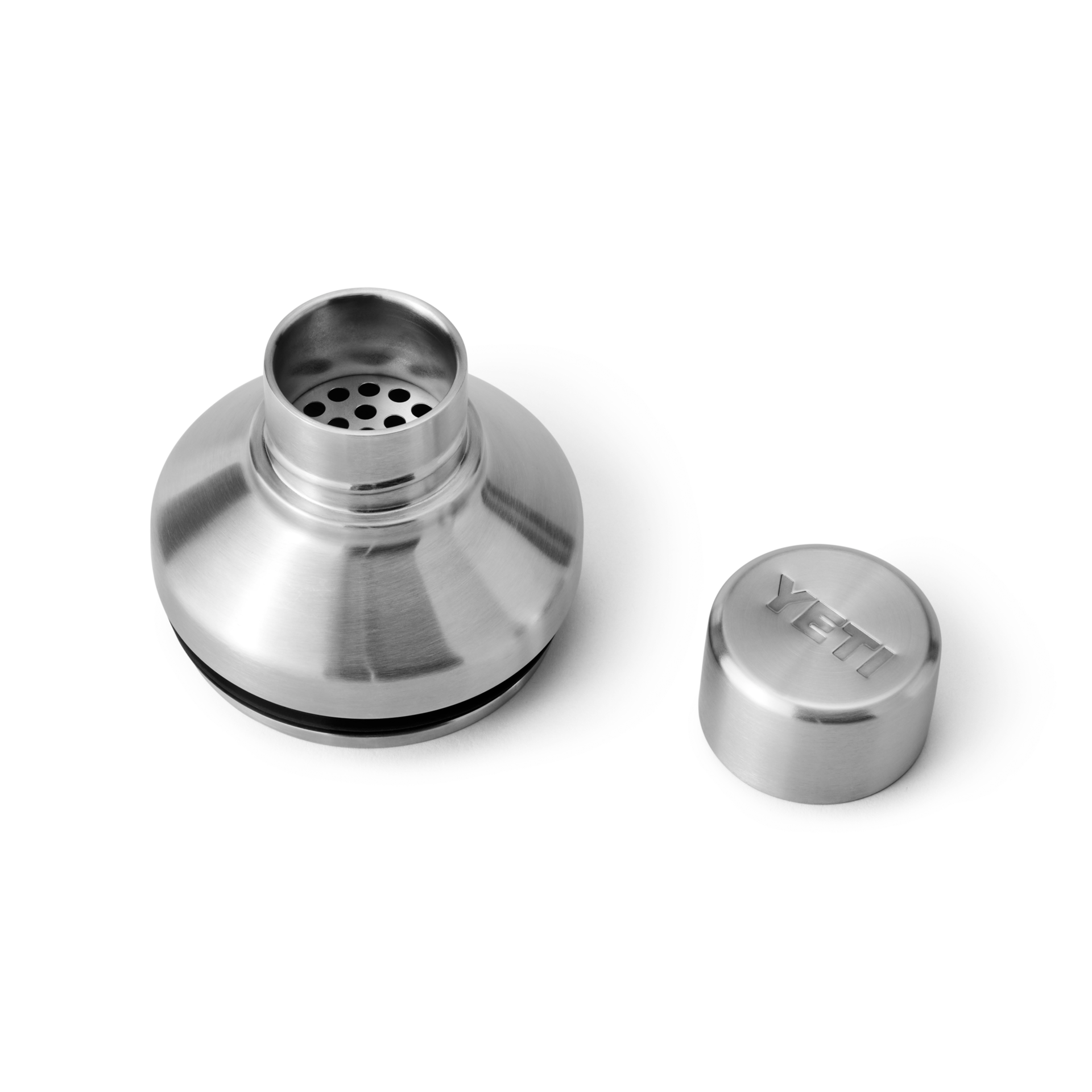 W-site_studio_Drinkware_Rambler_Cocktail