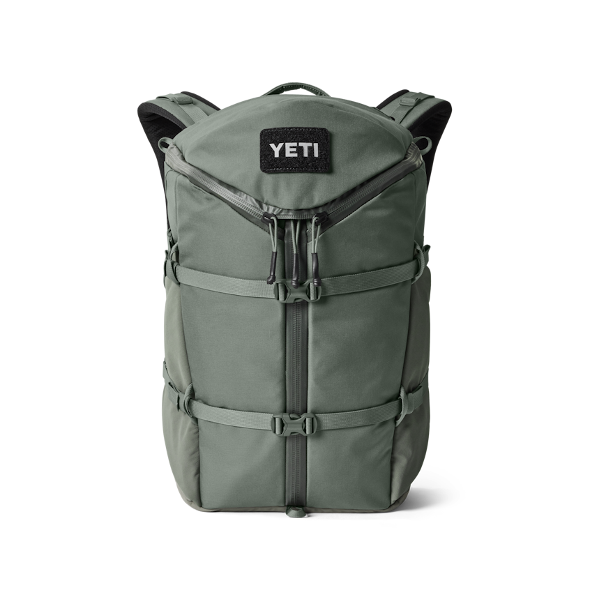 YETI® Bozeman™ 27L Backpack YETI® Bozeman™ 27L Backpack
