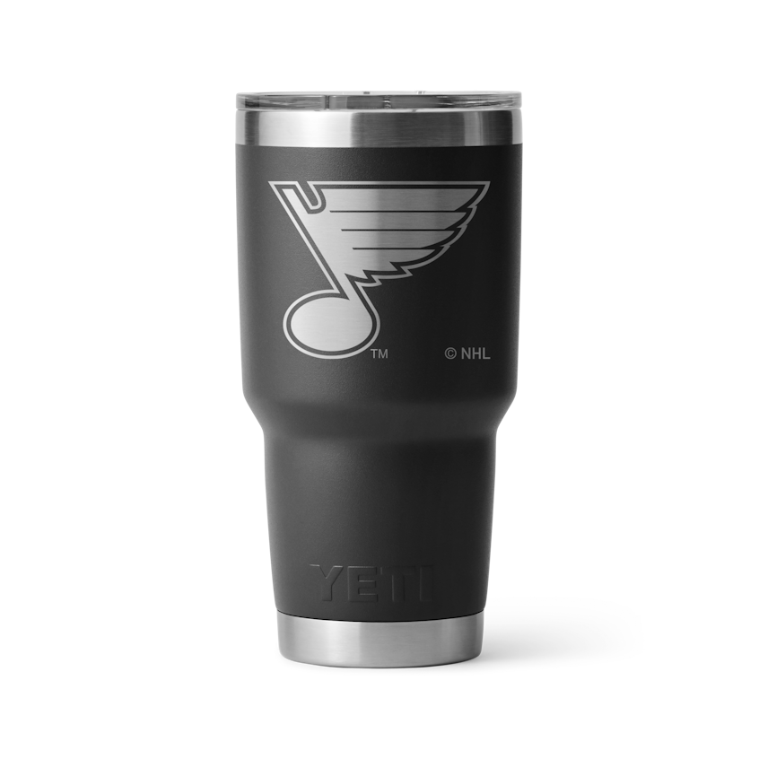 Tervis NHL® St. Louis Blues® Insulated Tumbler 