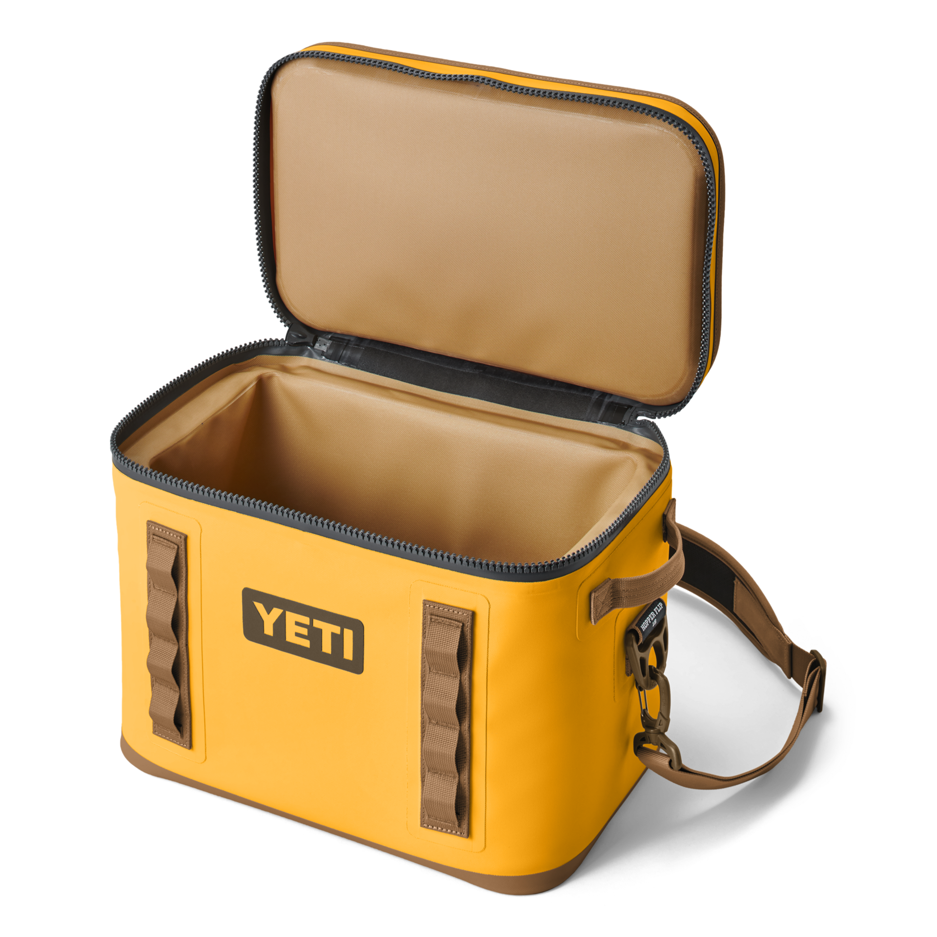 YETI: Drinkware, Hard Coolers, Soft Coolers, Bags And More