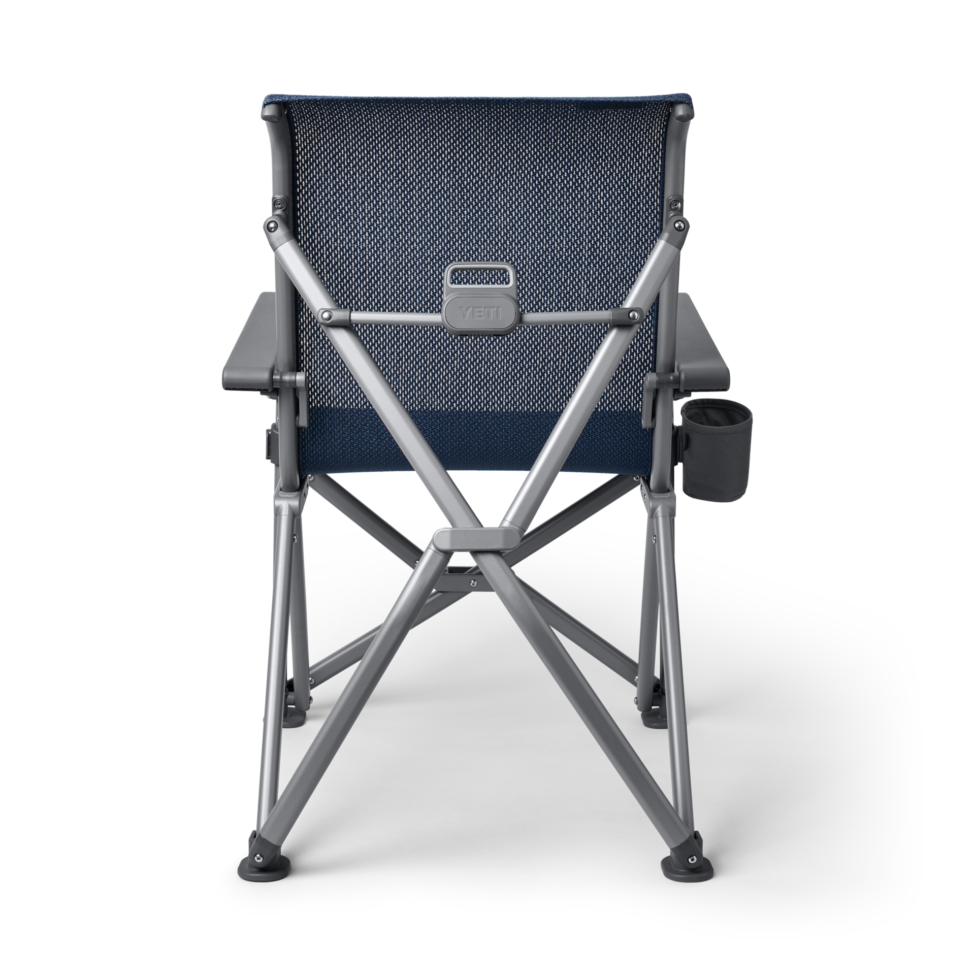 YETI Trailhead Camp Chair