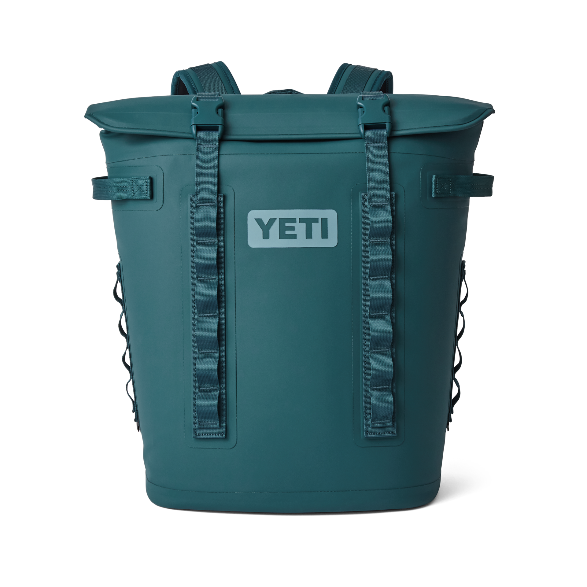 YETI Hopper M20 Soft Backpack Cooler