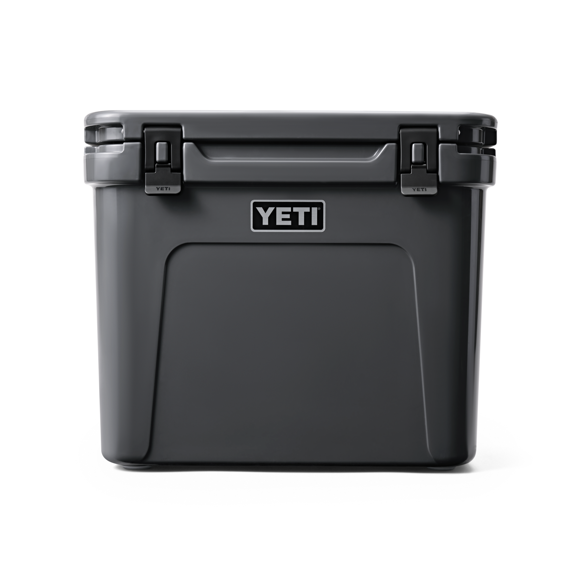 YETI Roadie 60 Rolling Wheeled Cooler
