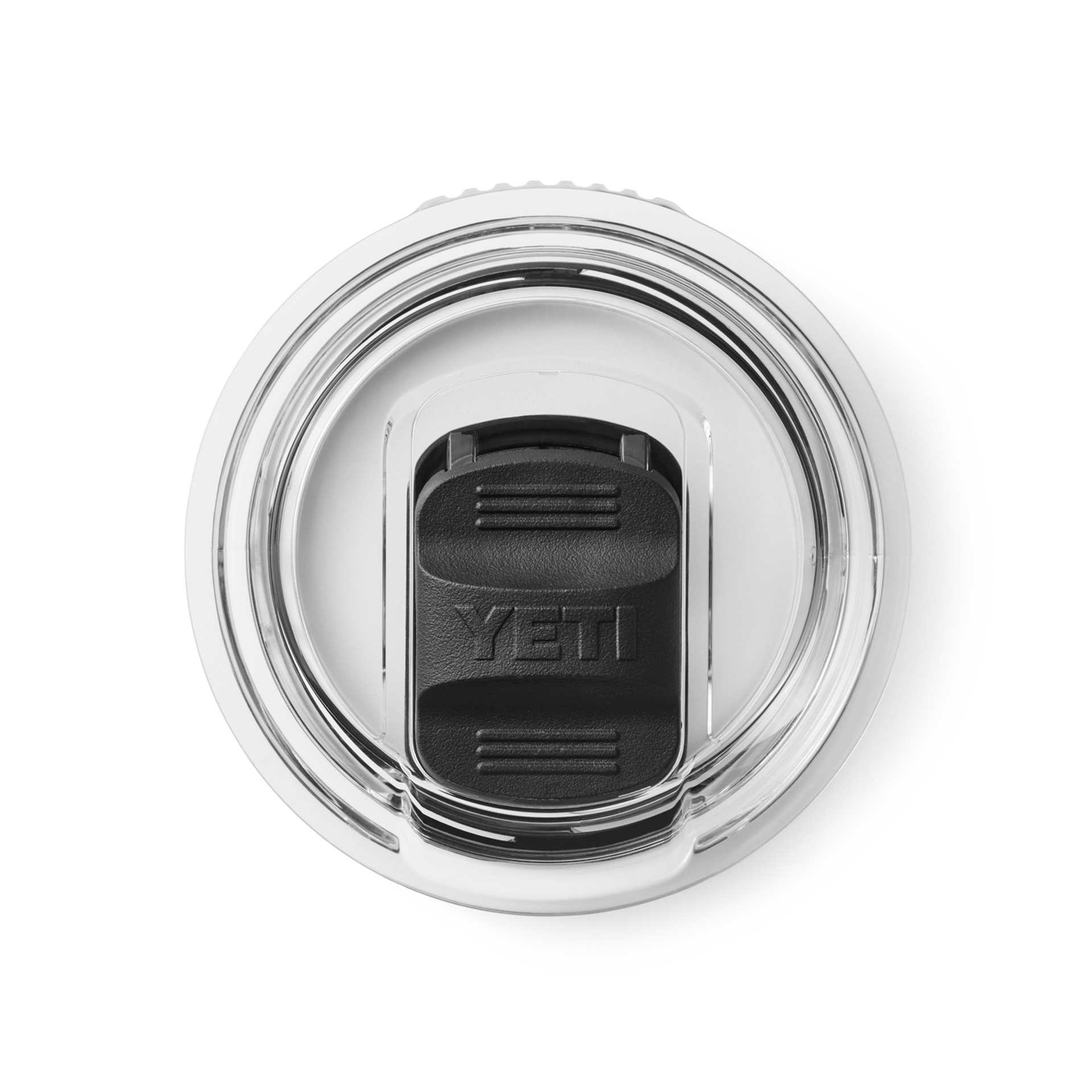 Replacement Lid - Yeti Travel Mug