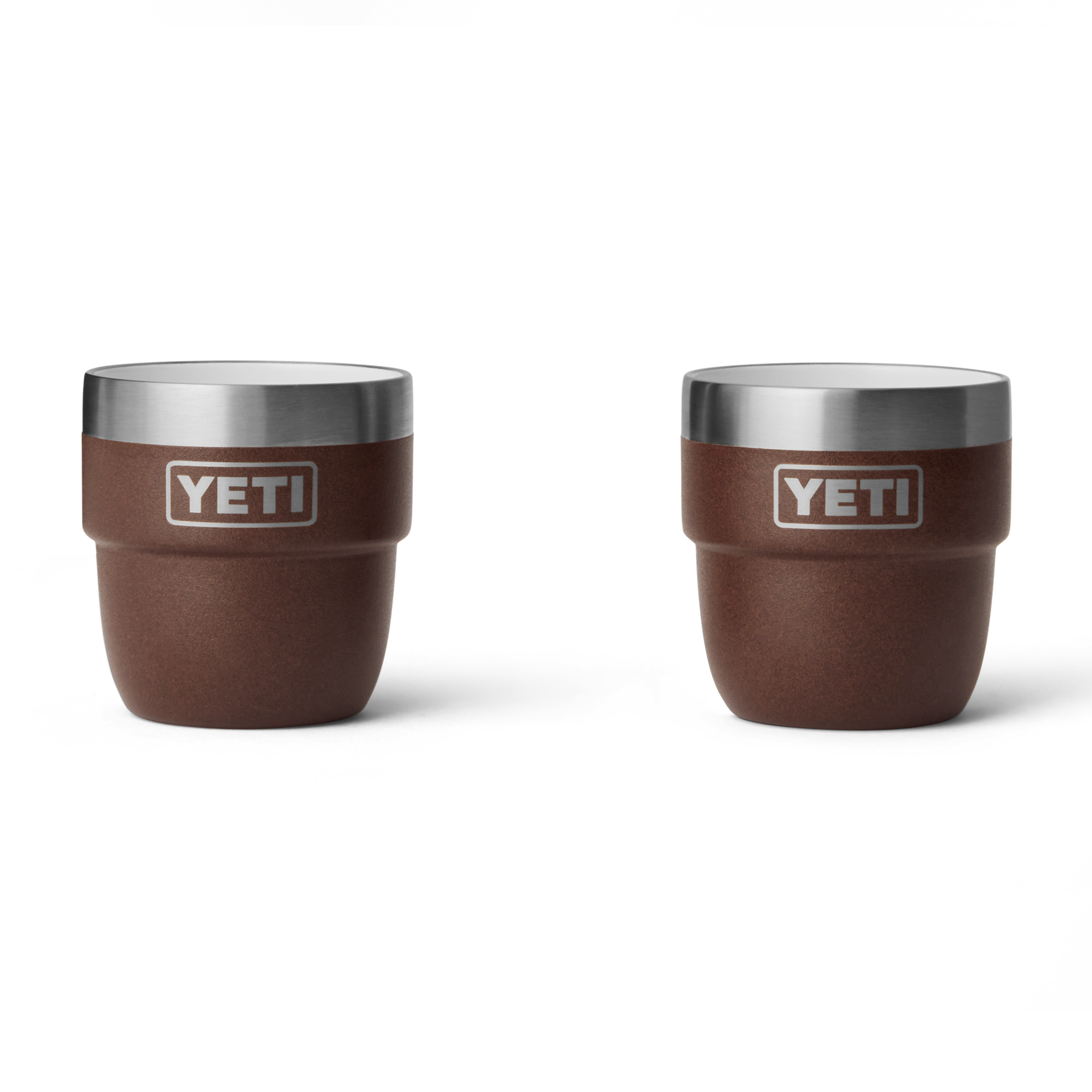 Rambler® 4 oz Stackable Cups