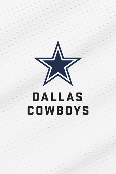 Dallas 2024 Cowboys