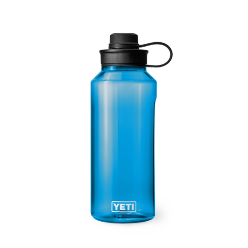 1.5L / 50 oz Water Bottle