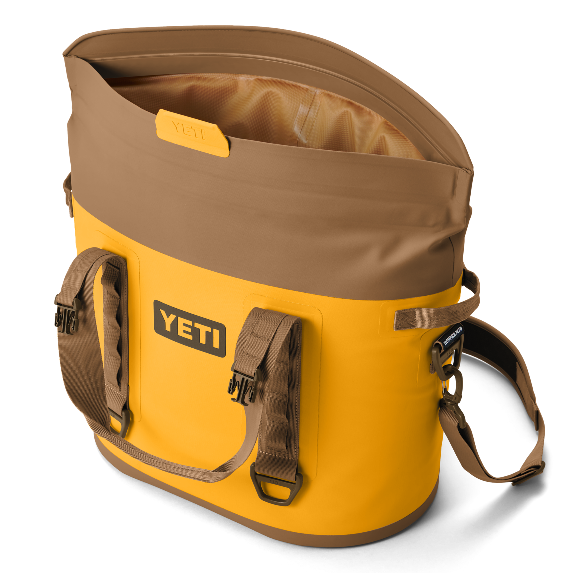 Soft Coolers: Soft-sided Cooler Bags | YETI