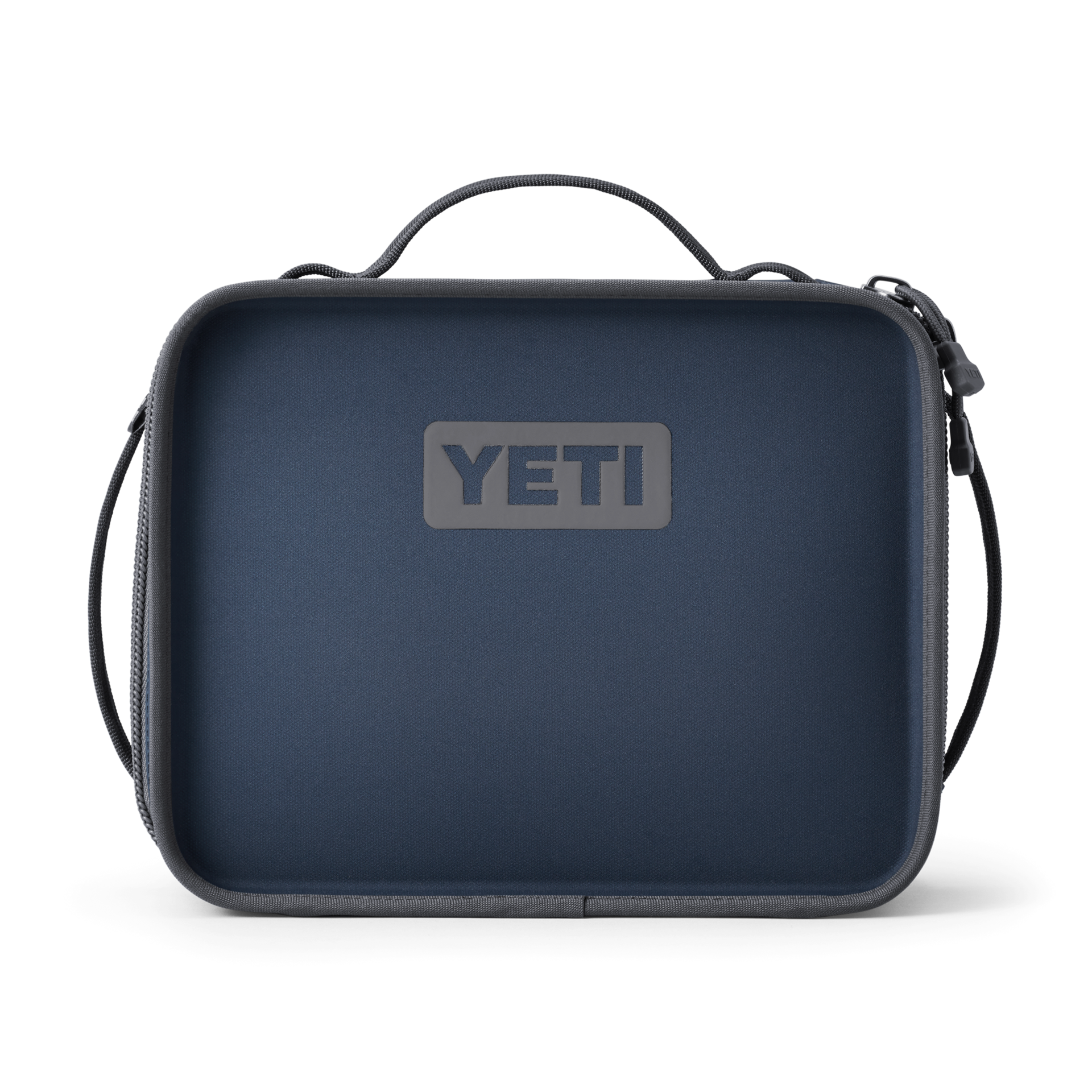 yeti.com | YETI DAYTRIP® LUNCH BOX
