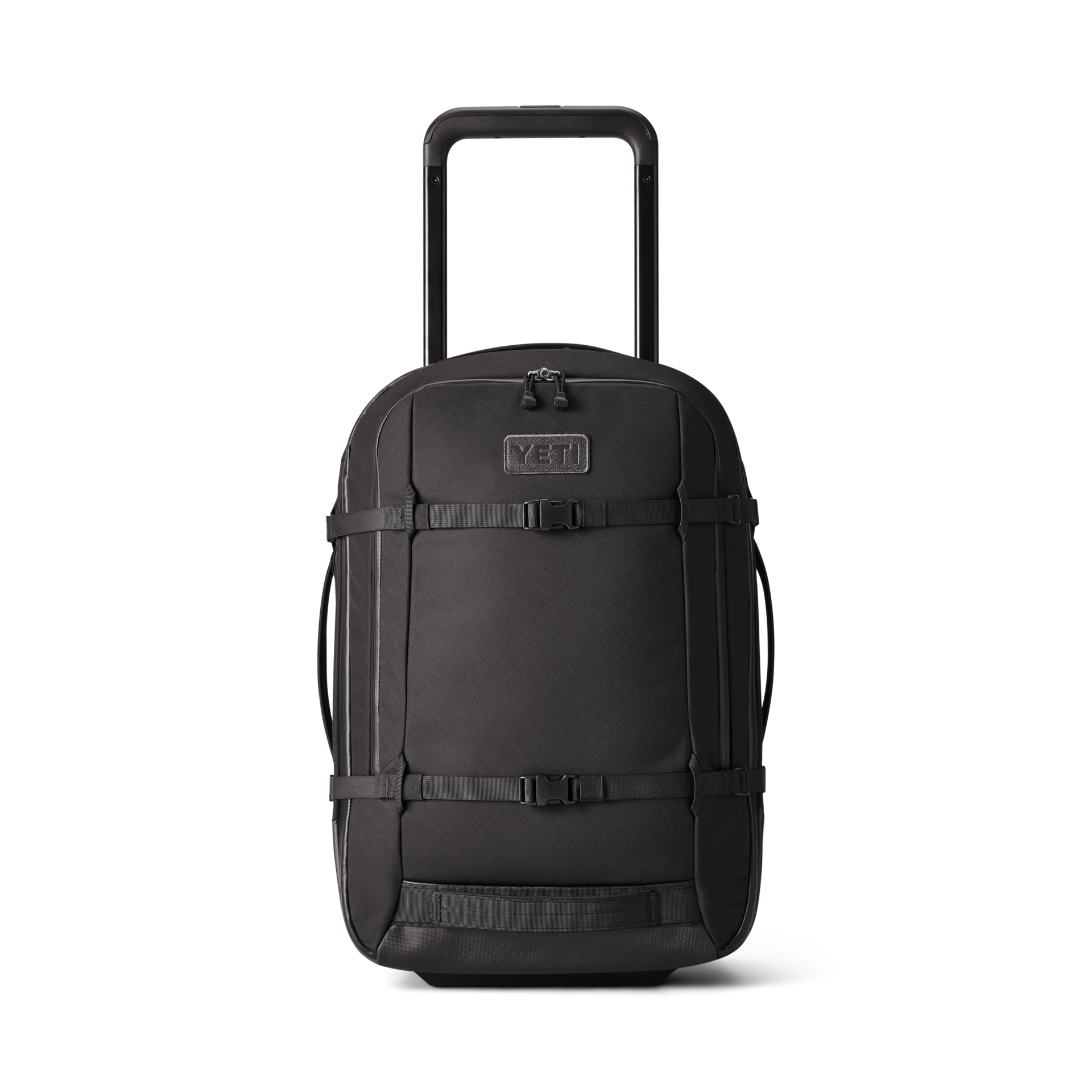 YETI Crossroads 22" Luggage