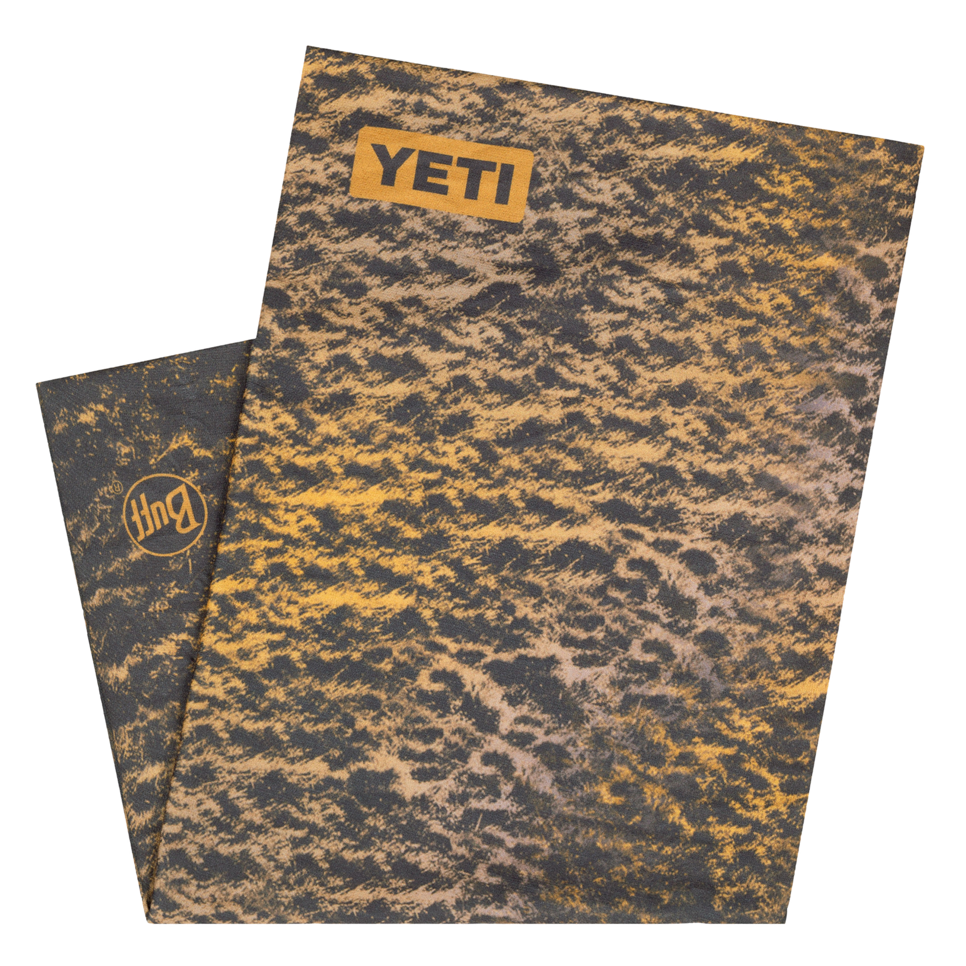 YETI Fourth of July Gear Guide